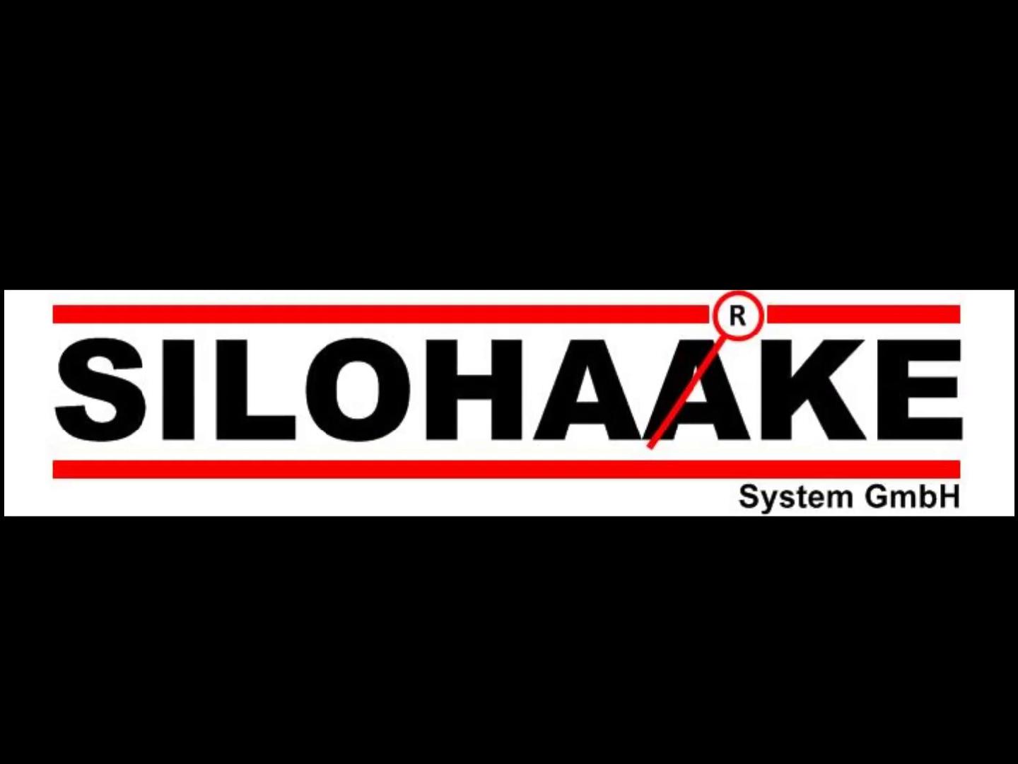 Silohaake System 2 Funktionsablauf